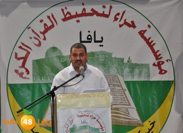 7era2 takhrej 628 (62).JPG